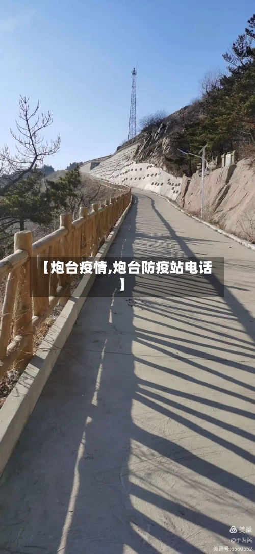 【炮台疫情,炮台防疫站电话】