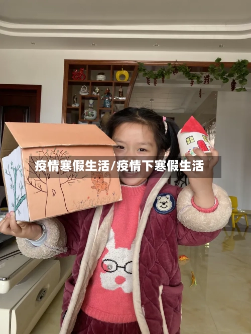 疫情寒假生活/疫情下寒假生活