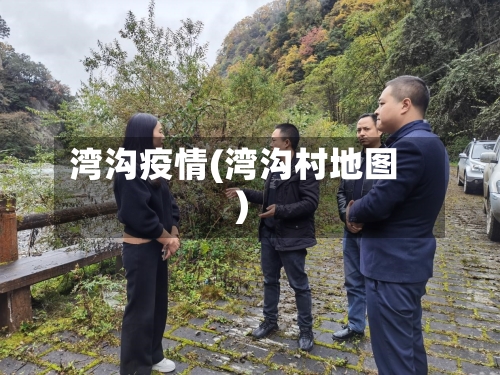 湾沟疫情(湾沟村地图)