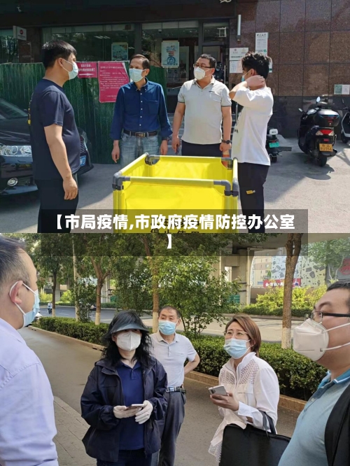 【市局疫情,市政府疫情防控办公室】
