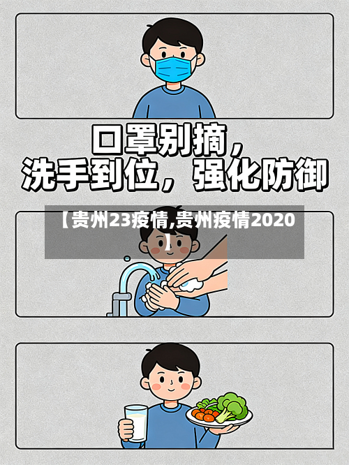 【贵州23疫情,贵州疫情2020】