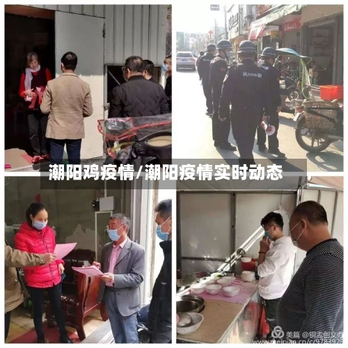 潮阳鸡疫情/潮阳疫情实时动态