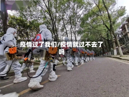 疫情过了我们/疫情就过不去了吗