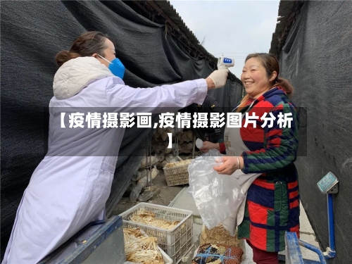 【疫情摄影画,疫情摄影图片分析】