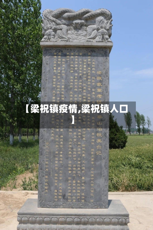 【梁祝镇疫情,梁祝镇人口】