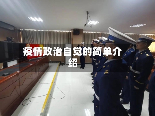 疫情政治自觉的简单介绍