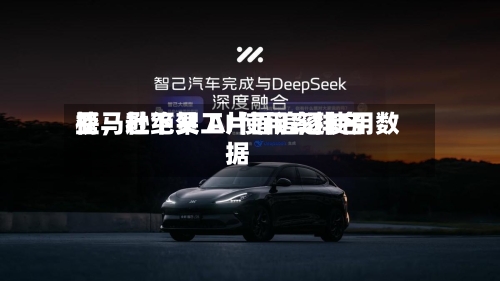 亚马逊下架 AI 使用率排名榜，杜绝员工片面追逐使用数据