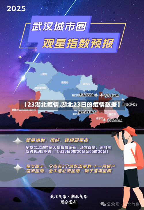 【23湖北疫情,湖北23日的疫情数据】