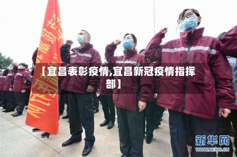 【宜昌表彰疫情,宜昌新冠疫情指挥部】