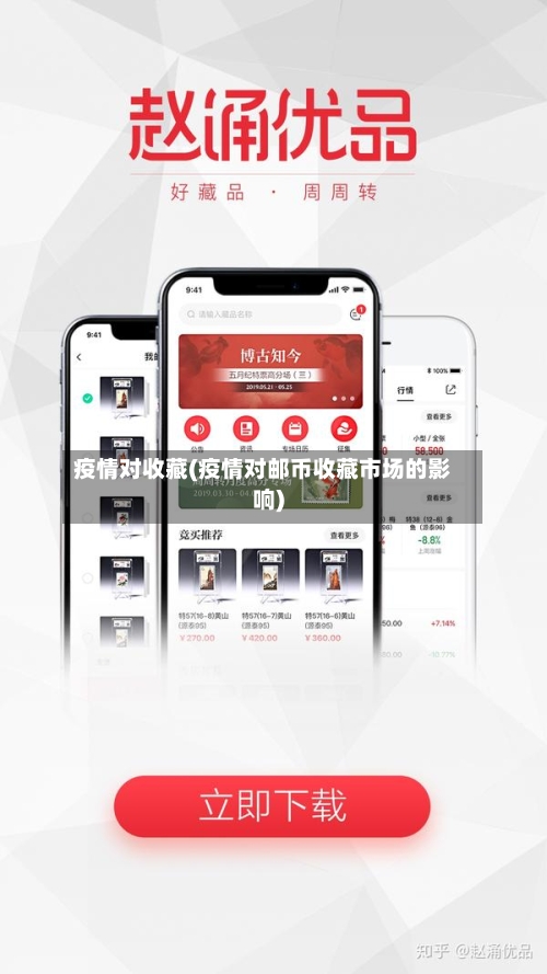 疫情对收藏(疫情对邮币收藏市场的影响)