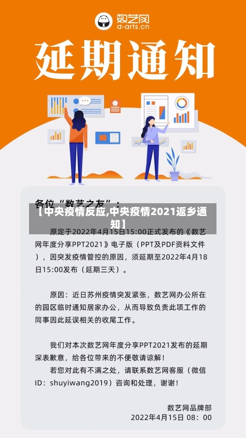 【中央疫情反应,中央疫情2021返乡通知】