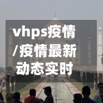 vhps疫情/疫情最新动态实时