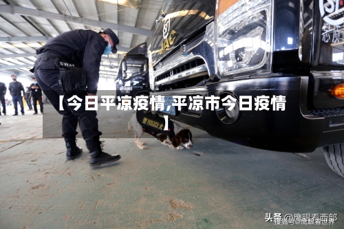 【今日平凉疫情,平凉市今日疫情】