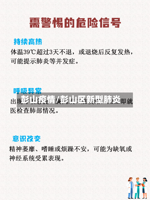 彭山疫情/彭山区新型肺炎