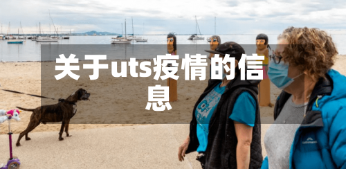 关于uts疫情的信息